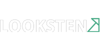 Looksten Inc.